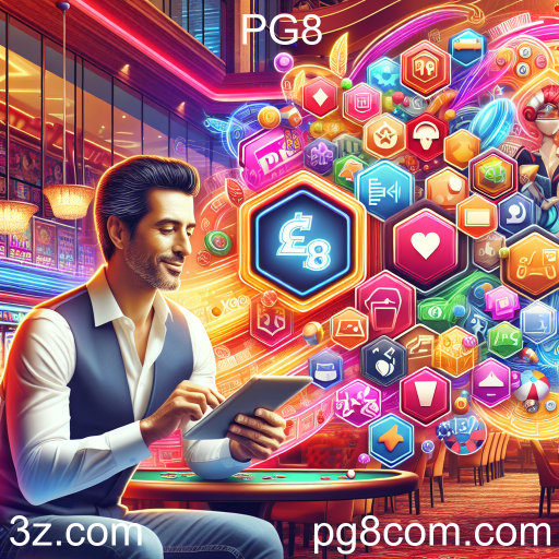 A Ascensão dos Jogos Casuais na Era Digital